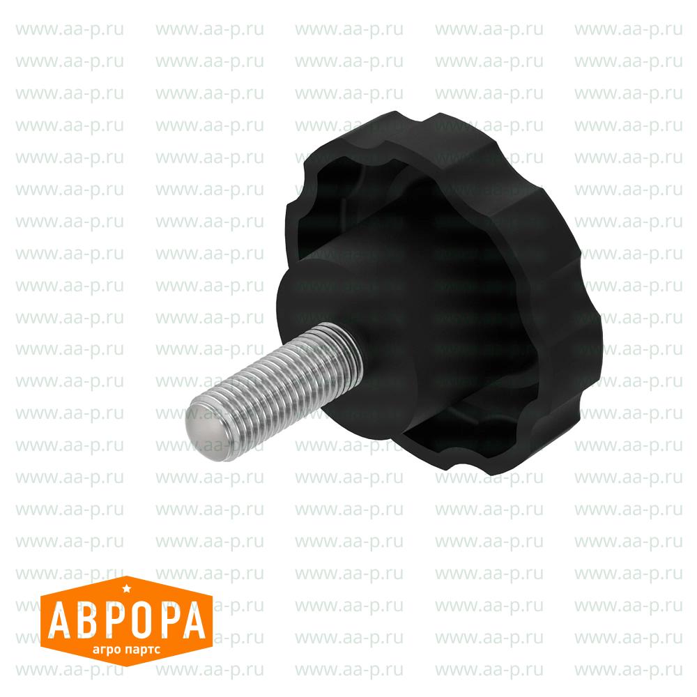 R141249 КРОНШТЕЙН